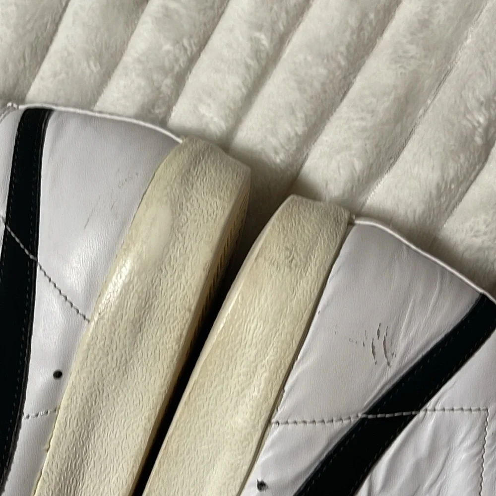 Nike Blazer Mid ‘77 | Size 10.5 Women